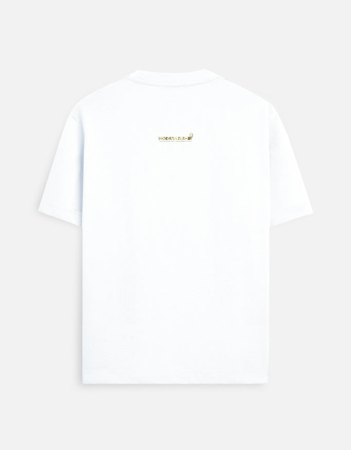 Back_2_c_1.jpg