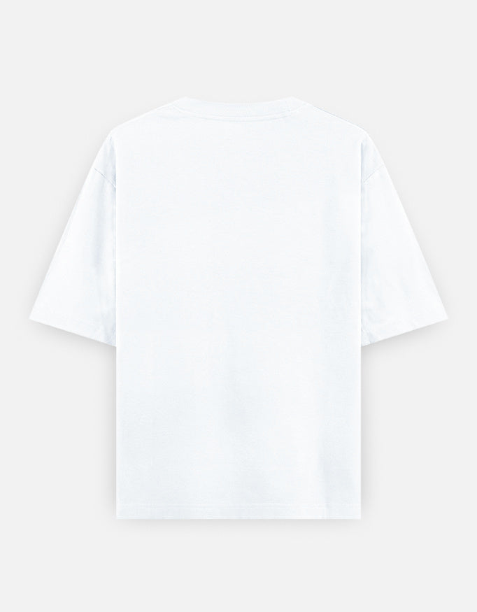 Back_2_c_1.jpg