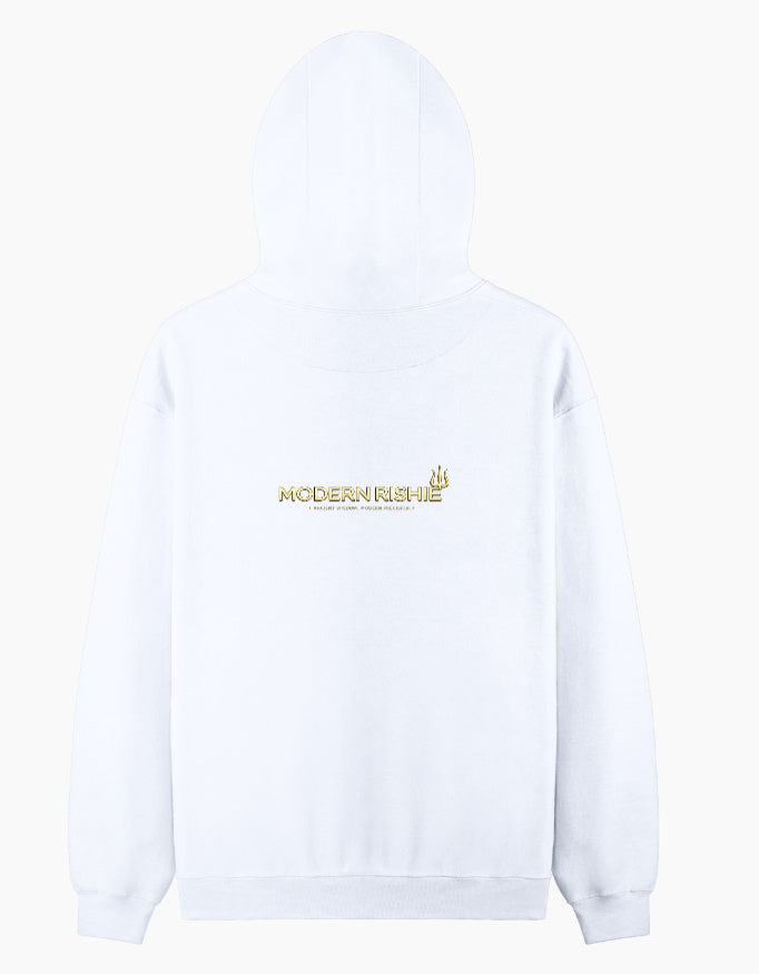 Back_2_c_1.jpg