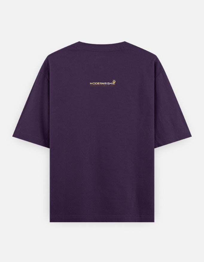 Back_2_c_26.jpg