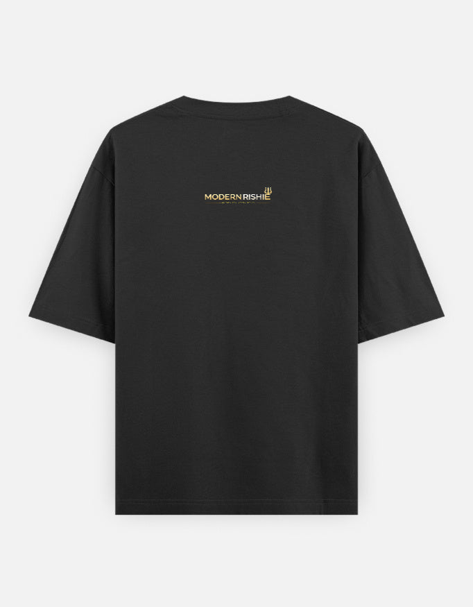 Back_2_c_2.jpg