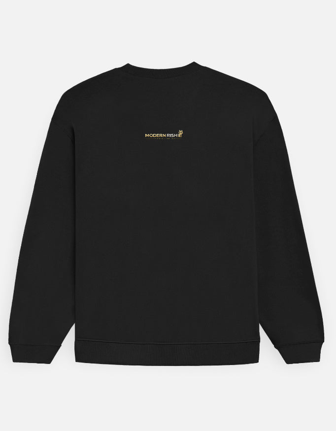 Back_2_c_2.jpg