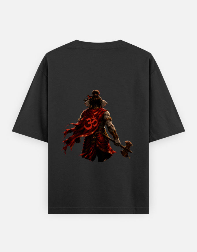 Back_2_c_2.jpg