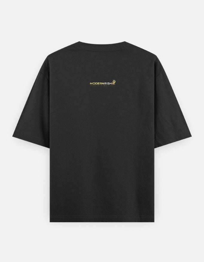 Back_2_c_2.jpg