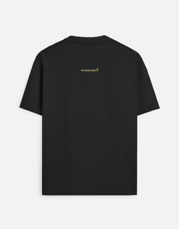 Back_2_c_2.jpg