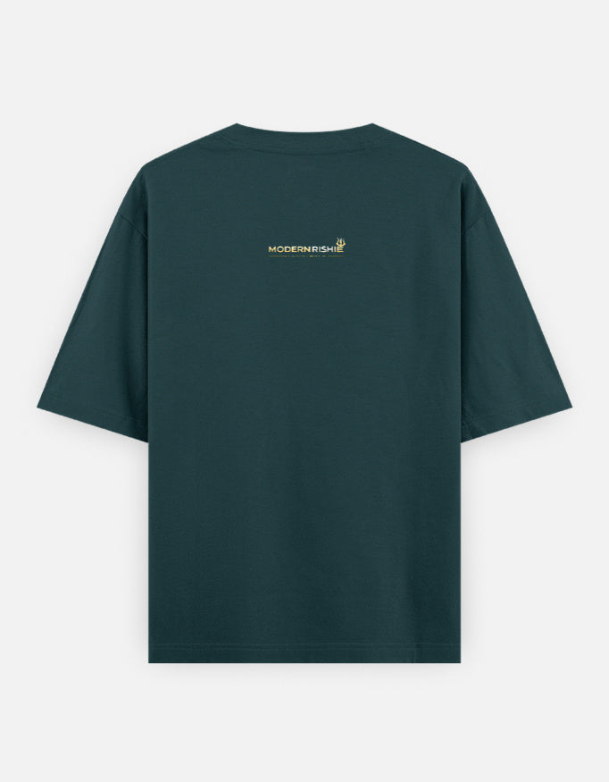 Back_2_c_38.jpg