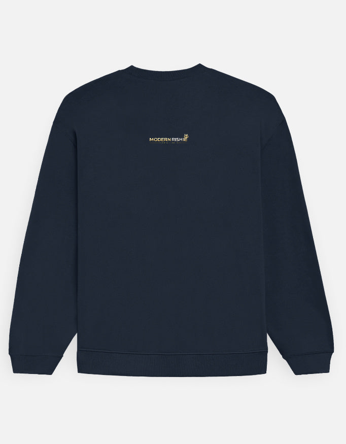 Back_2_c_3.jpg
