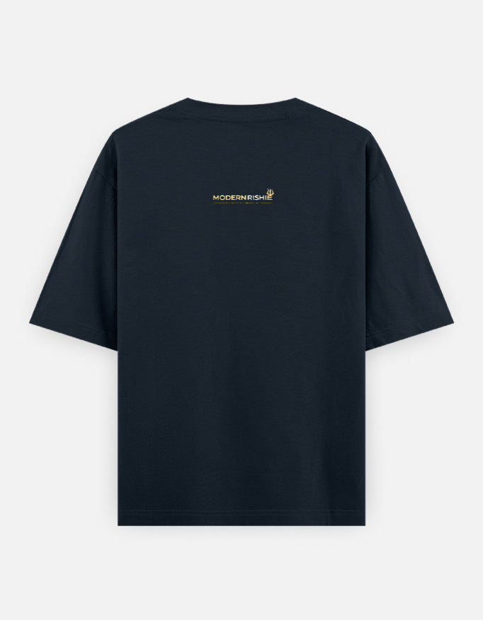 Back_2_c_3.jpg