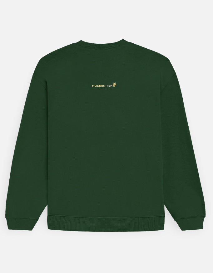 Back_2_c_8.jpg