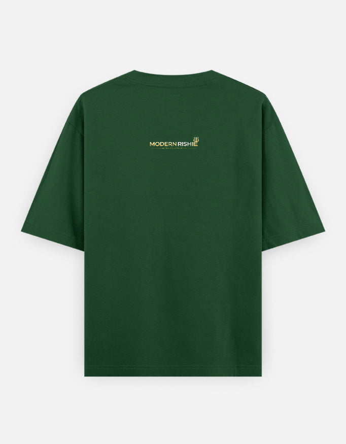 Back_2_c_8.jpg