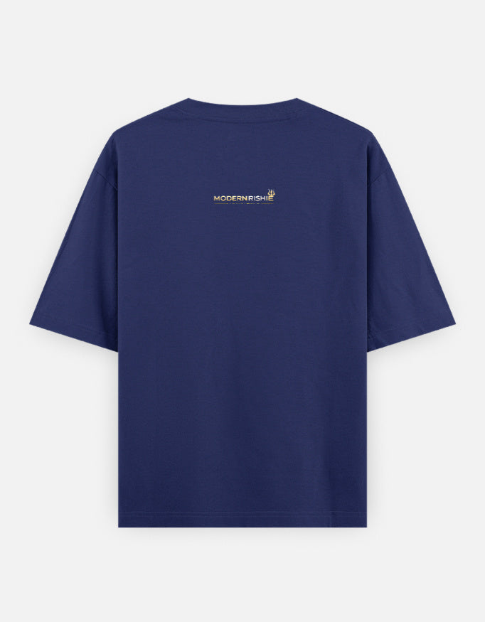 Back_2_c_9.jpg