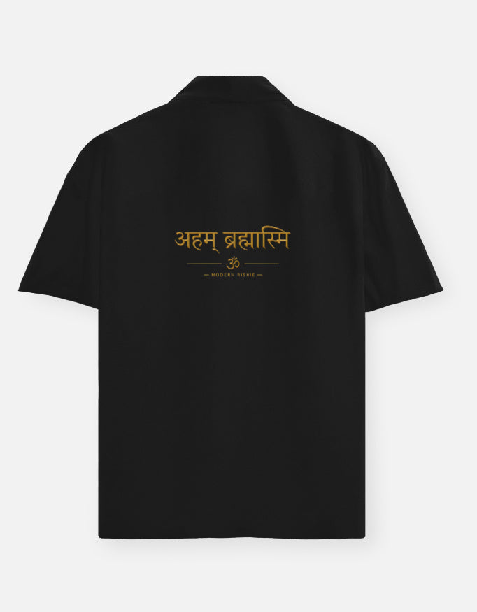 Back_3_c_2.jpg