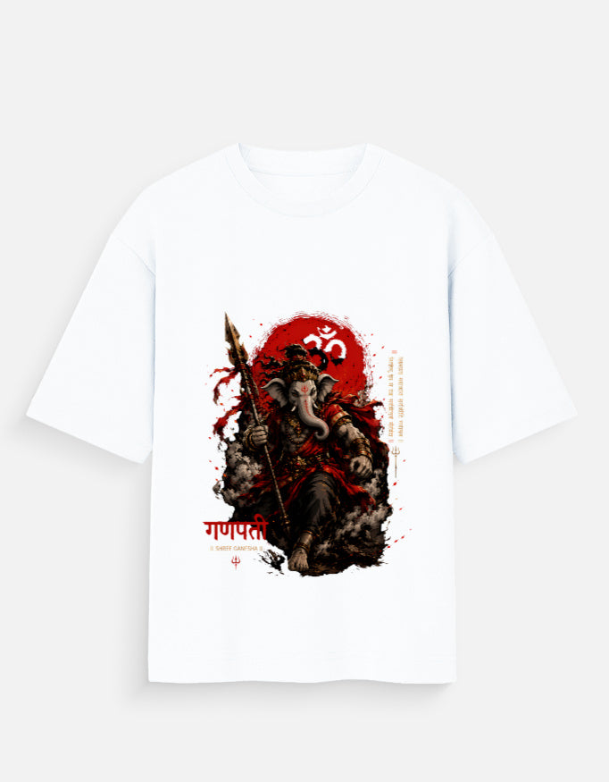 Front_1_c_1.jpg