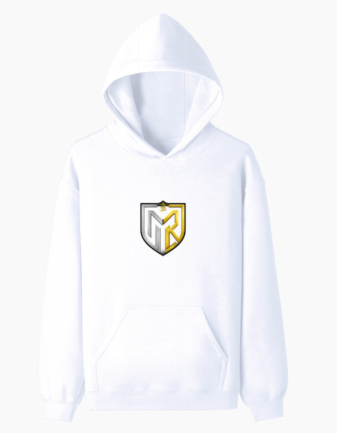 Front_1_c_1.jpg