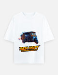 Front_1_c_1.jpg