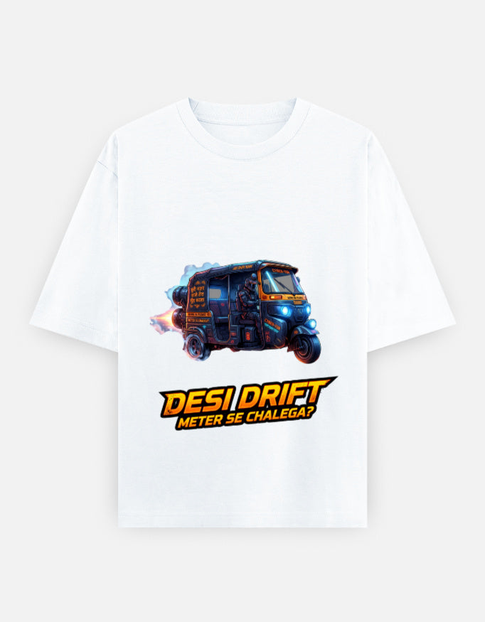Front_1_c_1.jpg