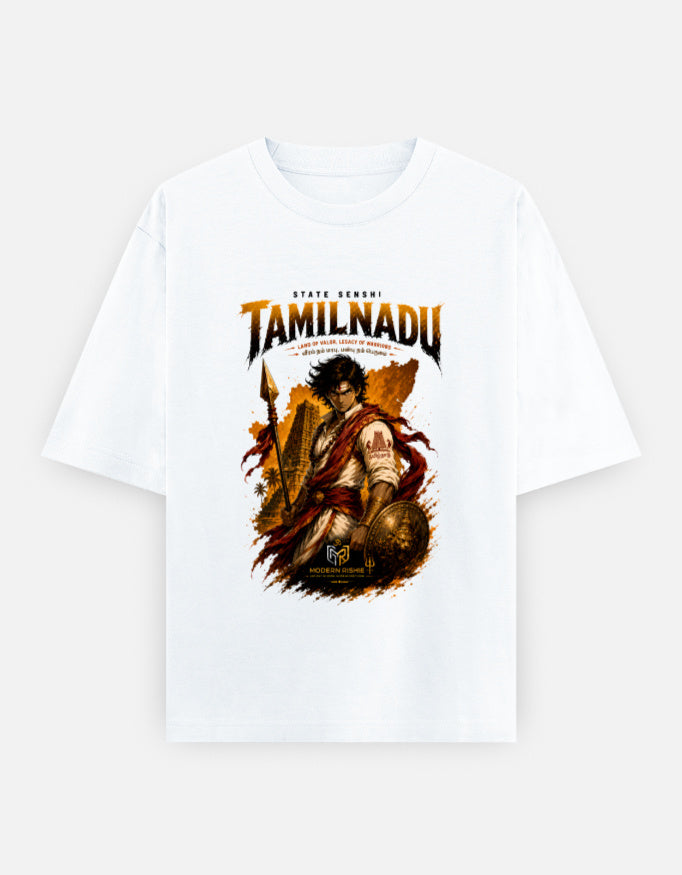 Front_1_c_1.jpg