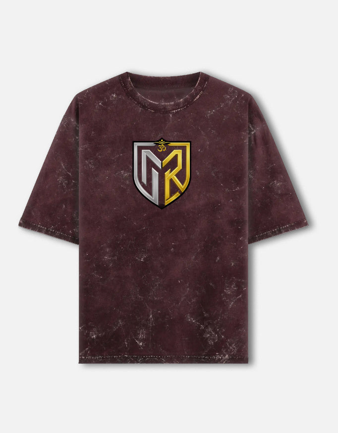 Front_1_c_25.jpg
