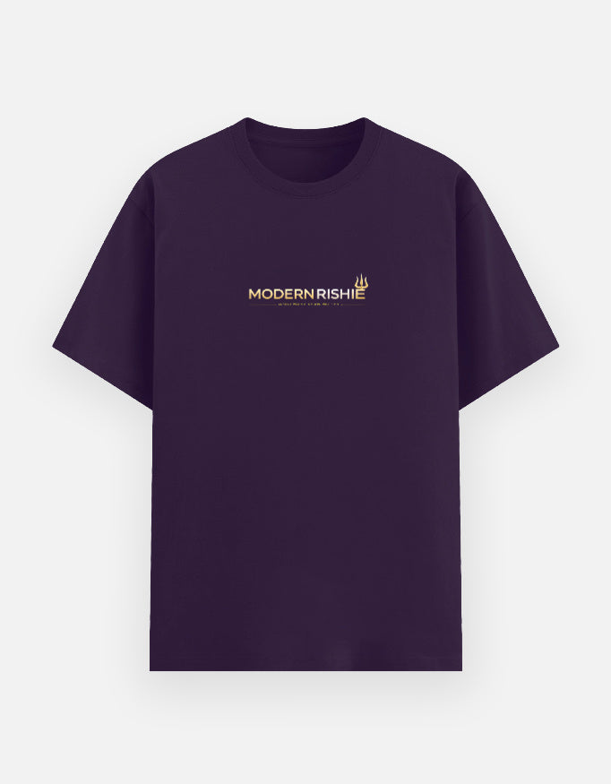 Front_1_c_26.jpg