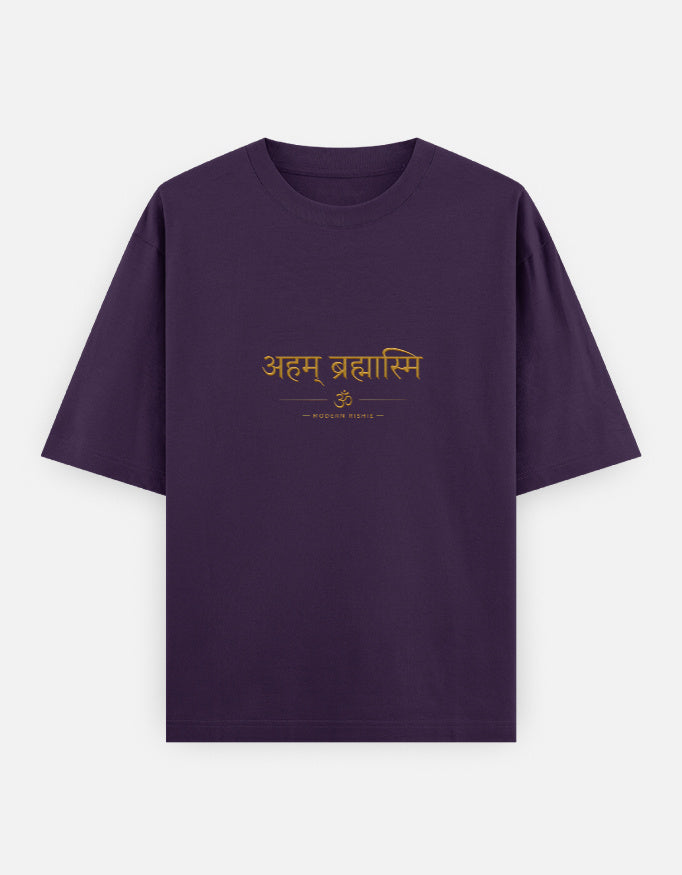 Front_1_c_26.jpg