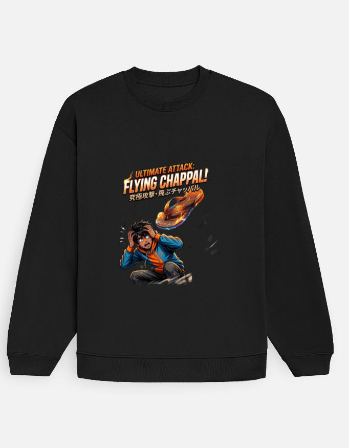 Front_1_c_2.jpg