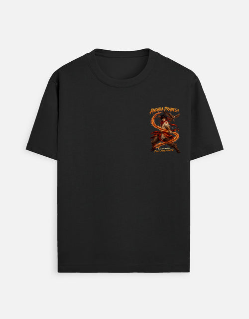 Front_1_c_2.jpg