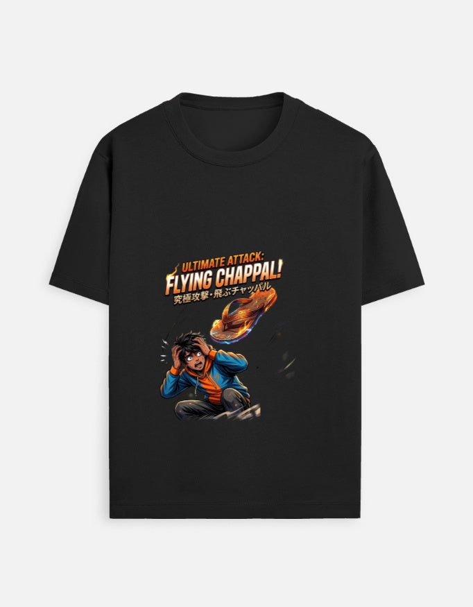 Front_1_c_2.jpg