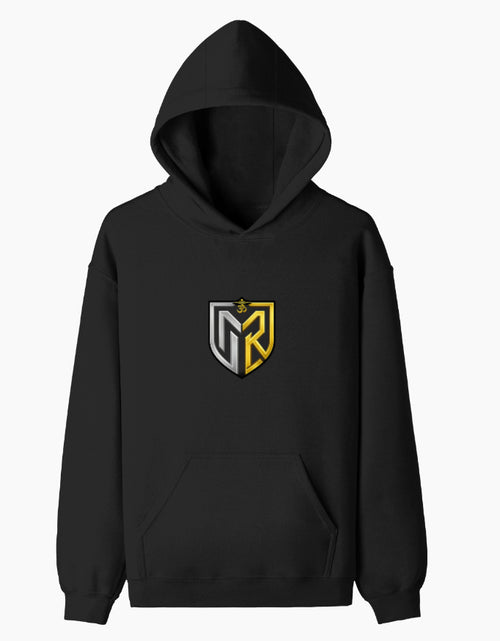Front_1_c_2.jpg