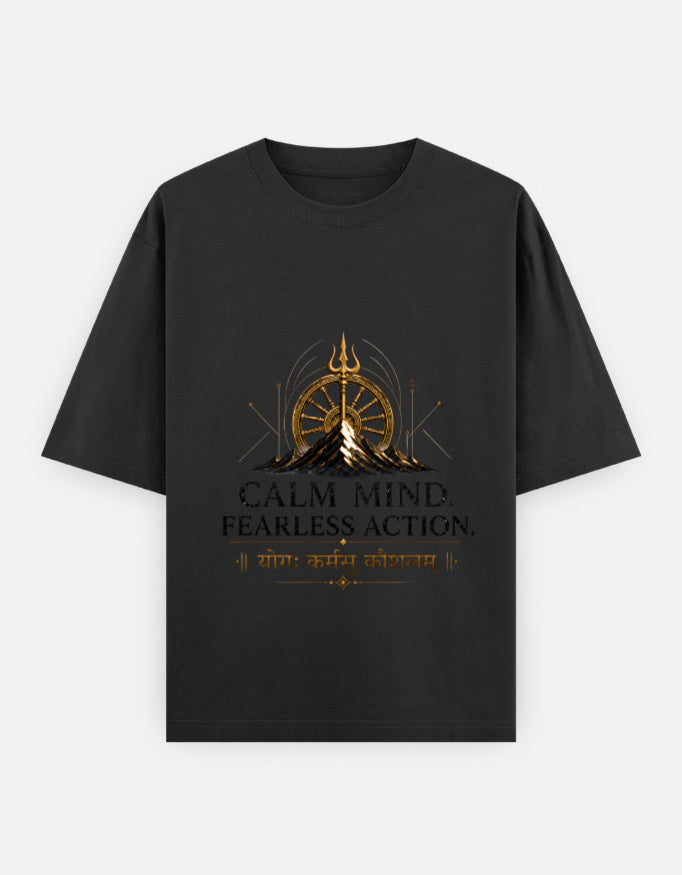 Front_1_c_2.jpg