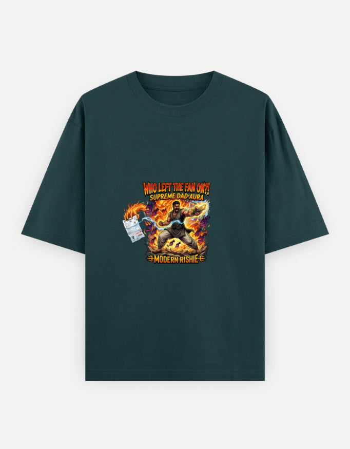 Front_1_c_38.jpg