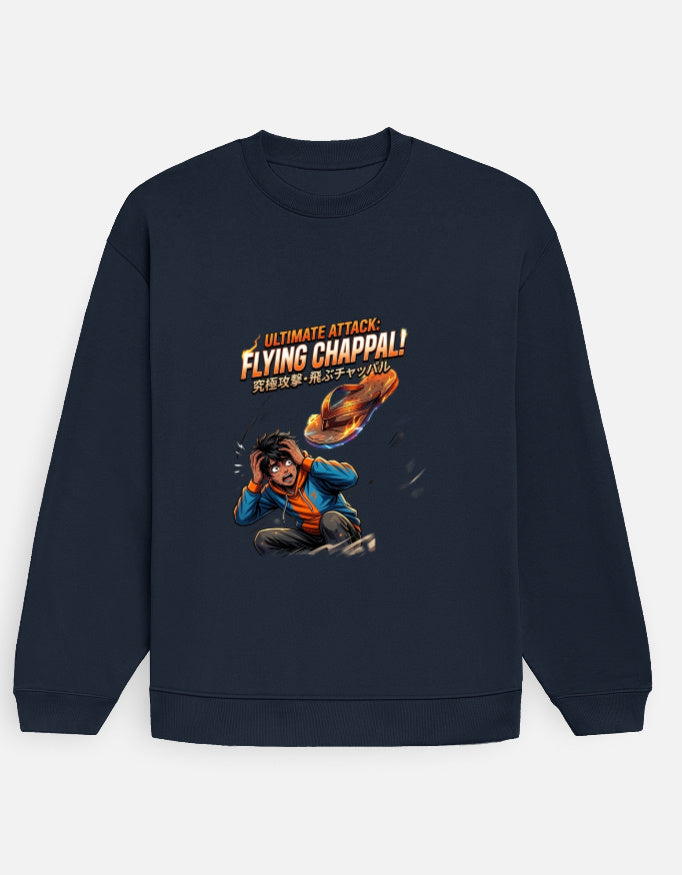 Front_1_c_3.jpg