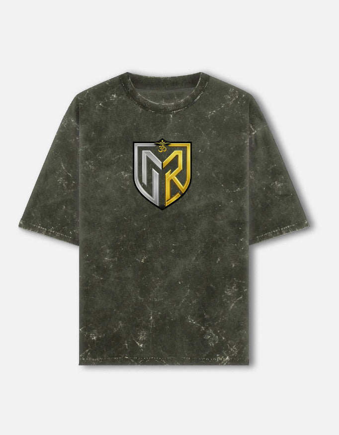 Front_1_c_41.jpg