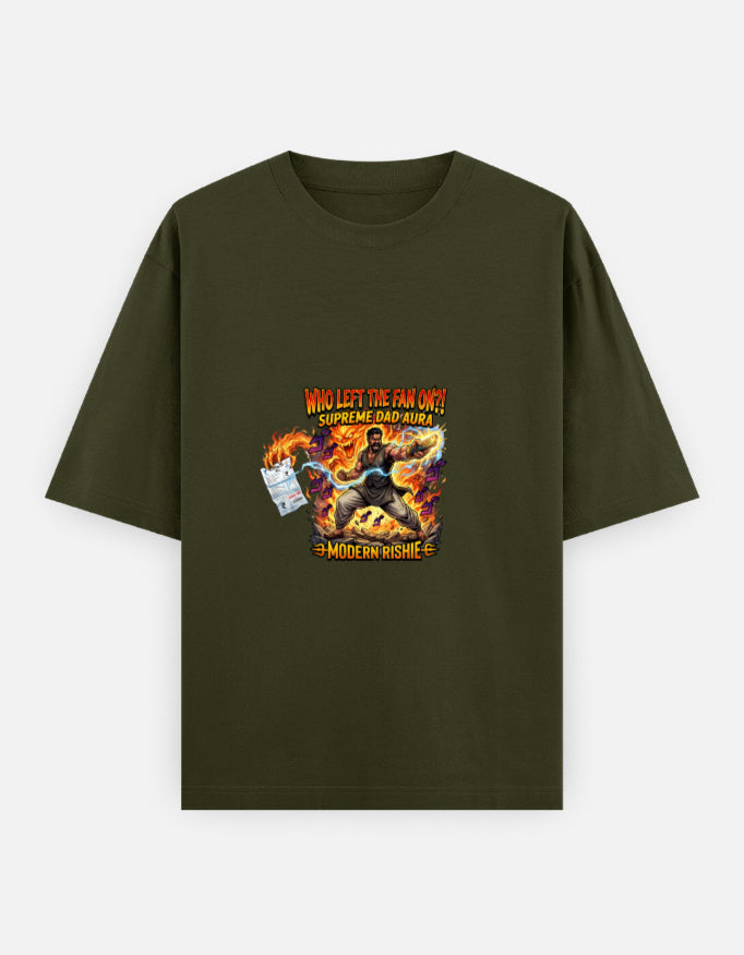 Front_1_c_41.jpg