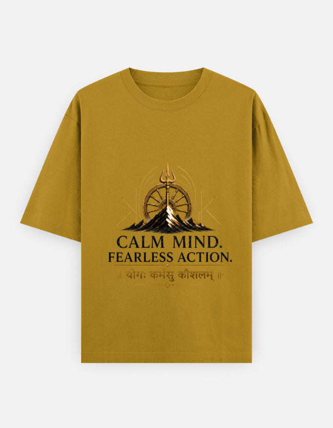 Front_1_c_43.jpg