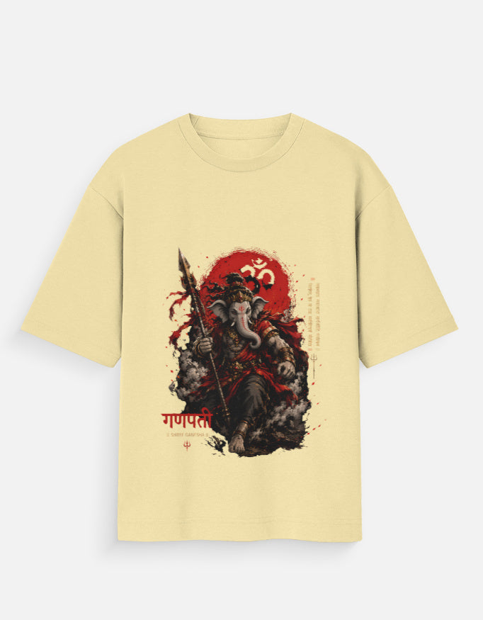 Front_1_c_51.jpg
