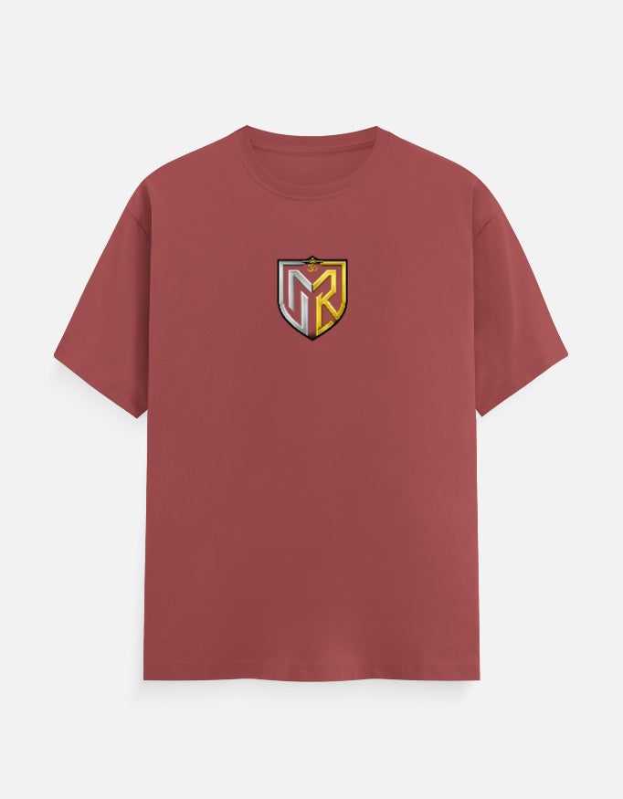 Front_1_c_52.jpg