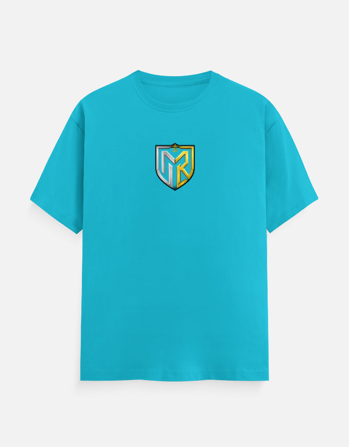 Front_1_c_6.jpg