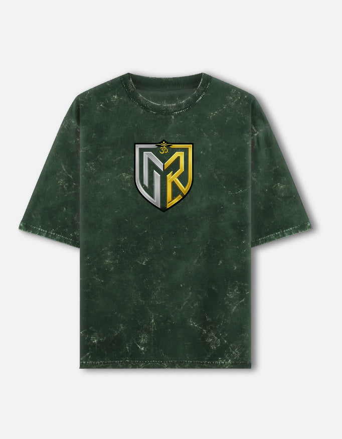 Front_1_c_8.jpg