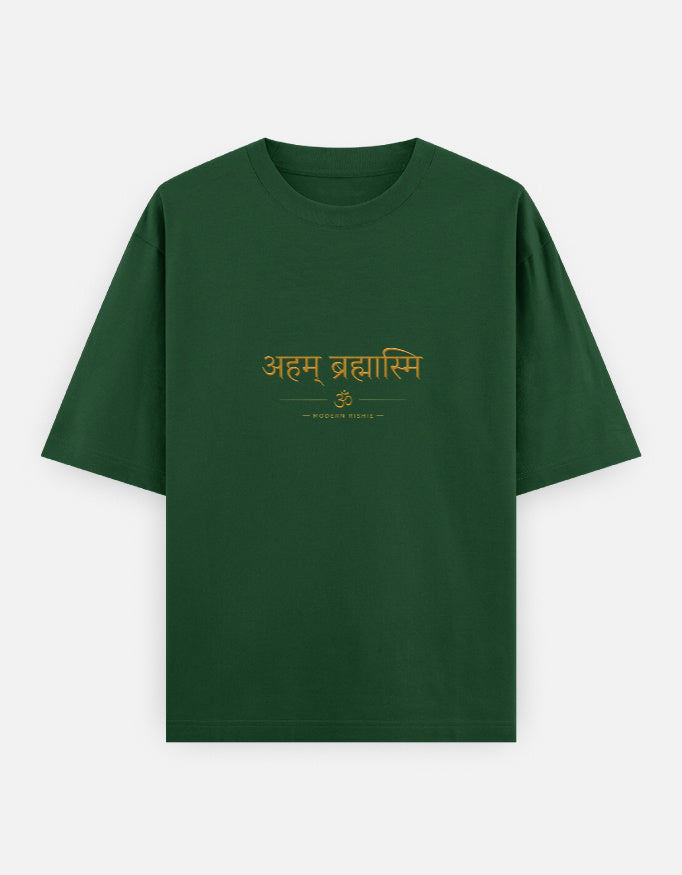 Front_1_c_8.jpg