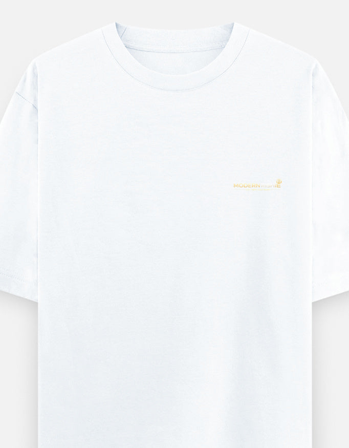 Left_Pocket_3_c_1.jpg