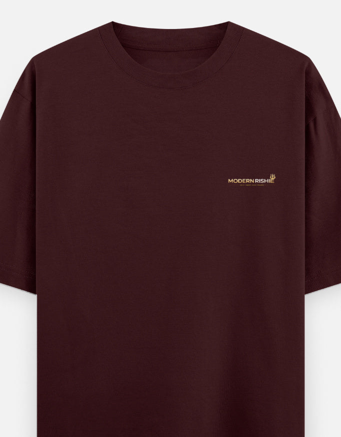 Left_Pocket_3_c_25.jpg