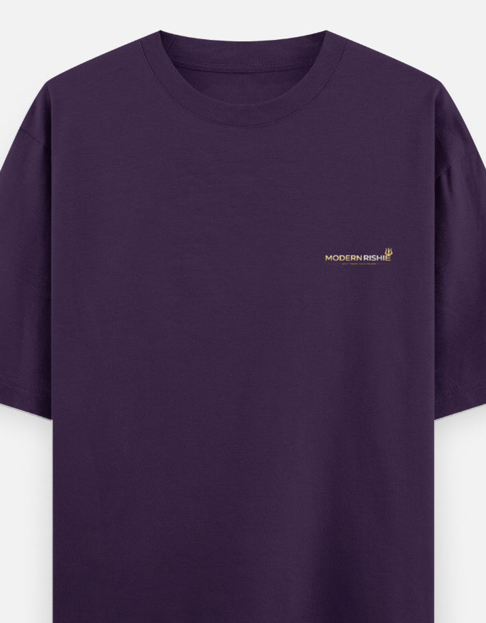 Left_Pocket_3_c_26.jpg