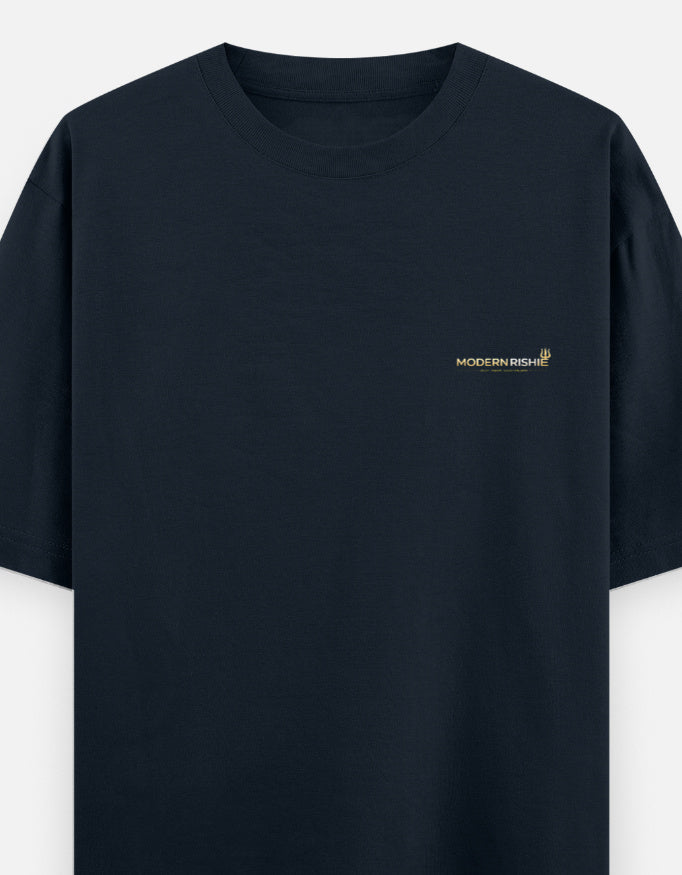 Left_Pocket_3_c_3.jpg