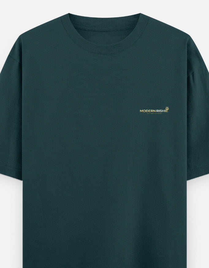 Left_Pocket_3_c_38.jpg