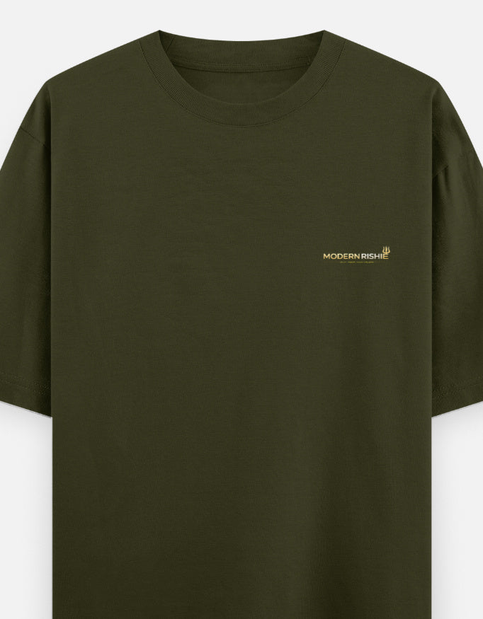 Left_Pocket_3_c_41.jpg