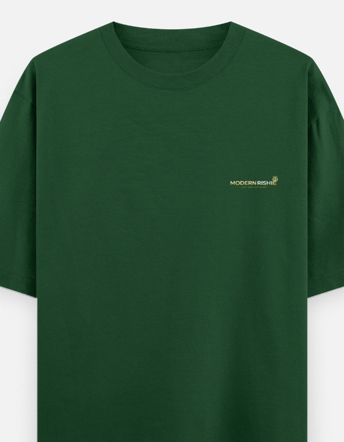 Left_Pocket_3_c_8.jpg