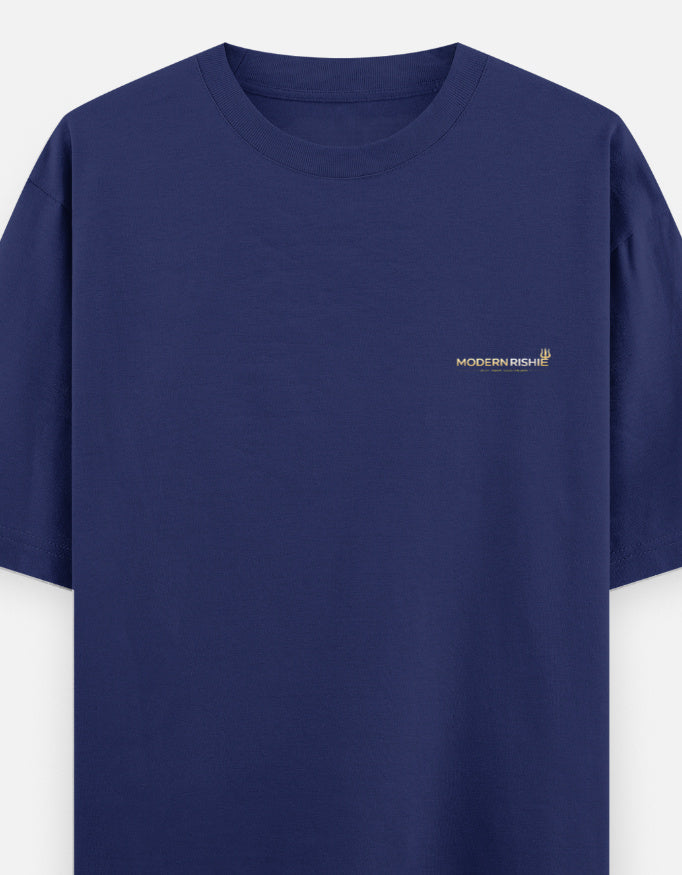 Left_Pocket_3_c_9.jpg