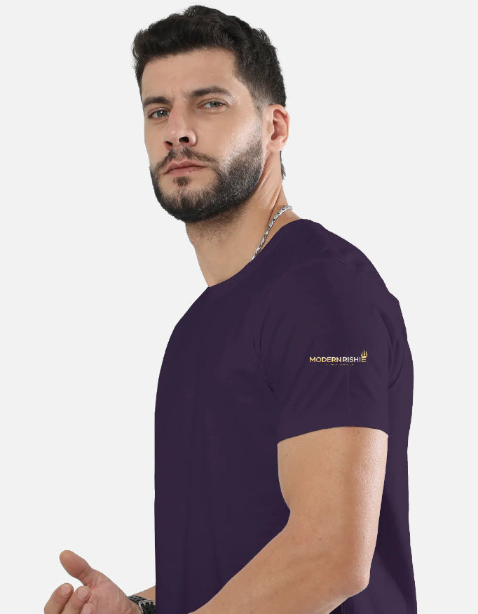 Left_Shoulder_5_c_26.jpg