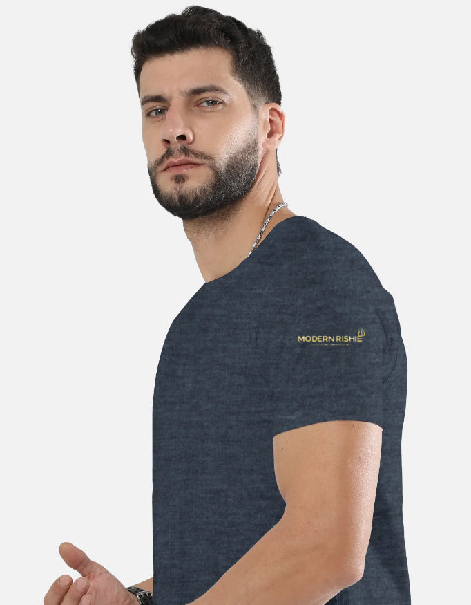 Left_Shoulder_5_c_62.jpg