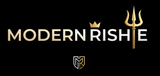 Modern Rishie - Home